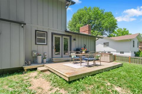 472 Lindy Blvd, Manchester, MO 63021 photo 39