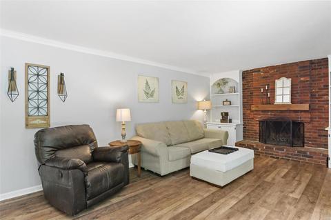 472 Lindy Blvd, Manchester, MO 63021 photo 15