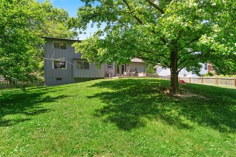 472 Lindy Blvd, Manchester, MO 63021 photo 37