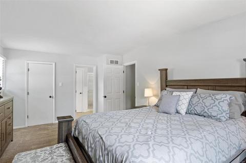 472 Lindy Blvd, Manchester, MO 63021 photo 30