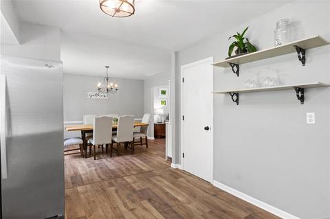 472 Lindy Blvd, Manchester, MO 63021 photo 12