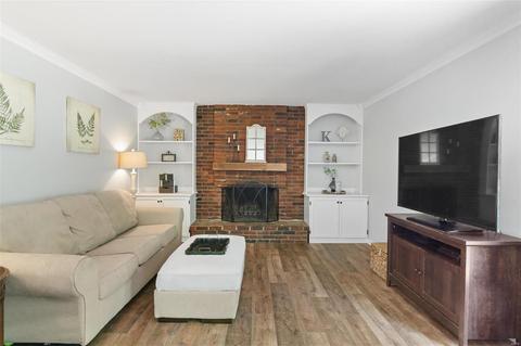 472 Lindy Blvd, Manchester, MO 63021 photo 18
