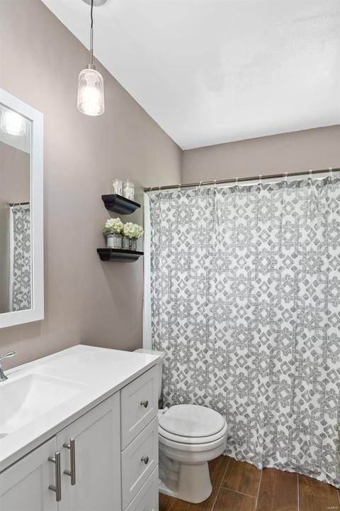 472 Lindy Blvd, Manchester, MO 63021 photo 25