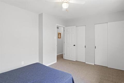472 Lindy Blvd, Manchester, MO 63021 photo 22