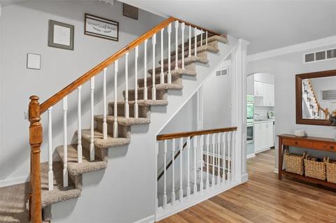 472 Lindy Blvd, Manchester, MO 63021 photo 20
