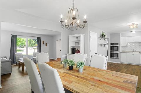 472 Lindy Blvd, Manchester, MO 63021 photo 7