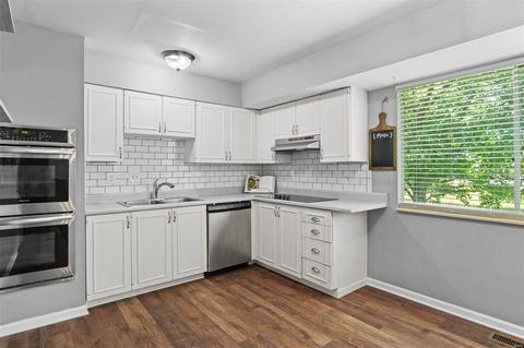 472 Lindy Blvd, Manchester, MO 63021 photo 10
