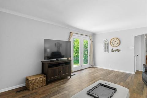 472 Lindy Blvd, Manchester, MO 63021 photo 17