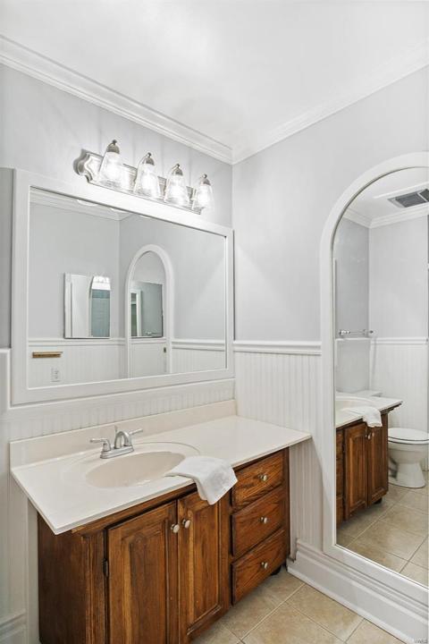 472 Lindy Blvd, Manchester, MO 63021 photo 32