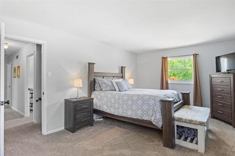 472 Lindy Blvd, Manchester, MO 63021 photo 29