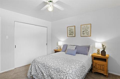 472 Lindy Blvd, Manchester, MO 63021 photo 24