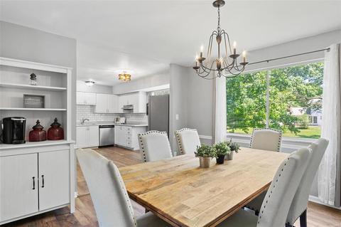 472 Lindy Blvd, Manchester, MO 63021 photo 6