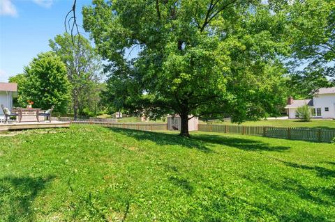 472 Lindy Blvd, Manchester, MO 63021 photo 38