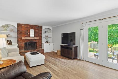 472 Lindy Blvd, Manchester, MO 63021 photo 14