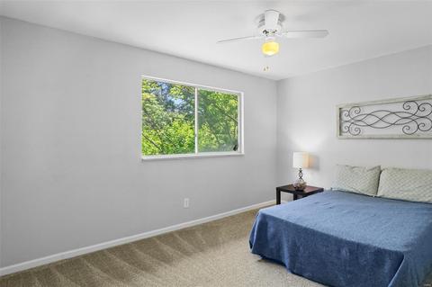 472 Lindy Blvd, Manchester, MO 63021 photo 21