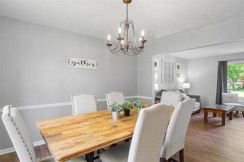 472 Lindy Blvd, Manchester, MO 63021 photo 8
