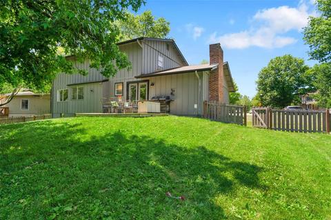 472 Lindy Blvd, Manchester, MO 63021 photo 36