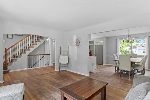 472 Lindy Blvd, Manchester, MO 63021 photo 4