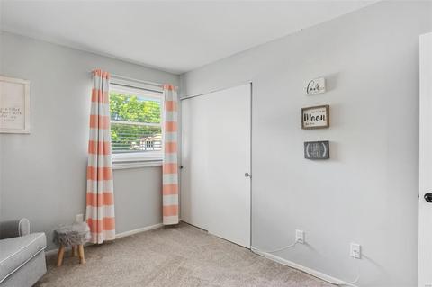 472 Lindy Blvd, Manchester, MO 63021 photo 27
