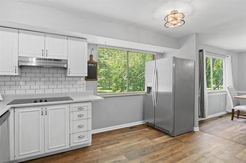 472 Lindy Blvd, Manchester, MO 63021 photo 13