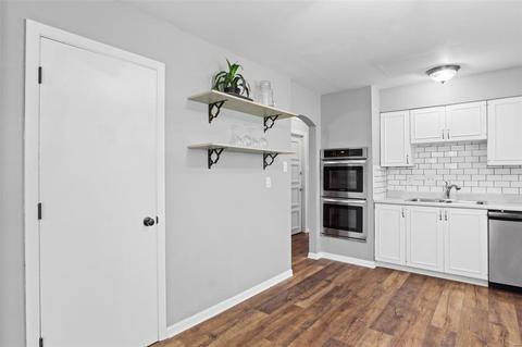 472 Lindy Blvd, Manchester, MO 63021 photo 9