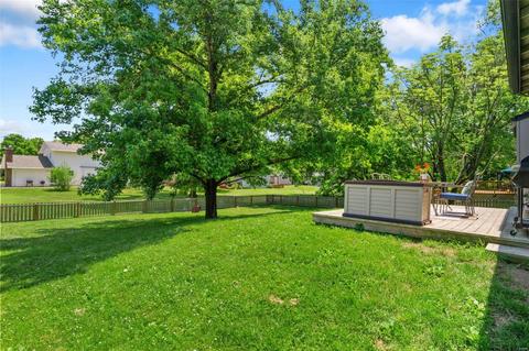 472 Lindy Blvd, Manchester, MO 63021 photo 35