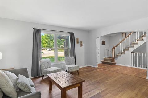 472 Lindy Blvd, Manchester, MO 63021 photo 5