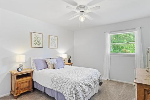 472 Lindy Blvd, Manchester, MO 63021 photo 23