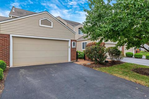 1756 Highview Circle Ct, Ballwin, MO 63021 photo 23