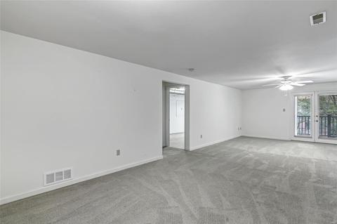 1756 Highview Circle Ct, Ballwin, MO 63021 photo 20