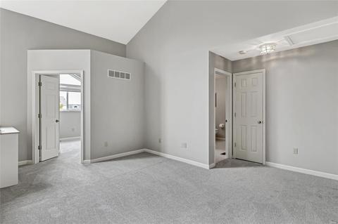 1756 Highview Circle Ct, Ballwin, MO 63021 photo 15