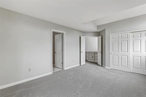 1756 Highview Circle Ct, Ballwin, MO 63021 photo 17