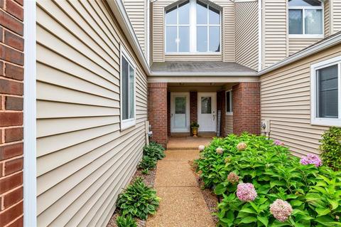 1756 Highview Circle Ct, Ballwin, MO 63021 photo 1