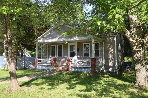 520 N Main, Saint Clair, MO 63077 photo 1