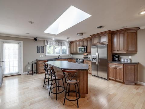 422 Iron Lantern Dr, Ballwin, MO 63011 photo 12