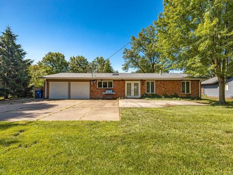 422 Iron Lantern Dr, Ballwin, MO 63011 photo 22