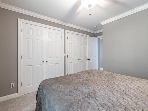 422 Iron Lantern Dr, Ballwin, MO 63011 photo 19