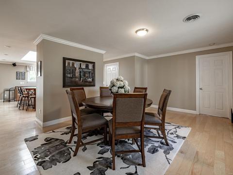 422 Iron Lantern Dr, Ballwin, MO 63011 photo 3
