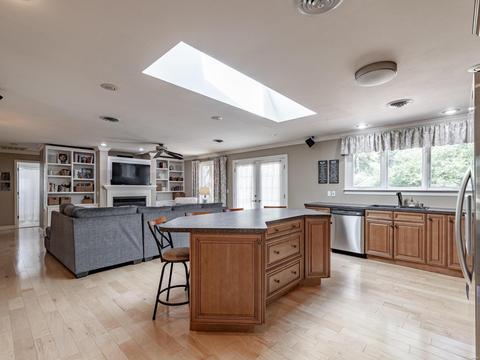 422 Iron Lantern Dr, Ballwin, MO 63011 photo 13