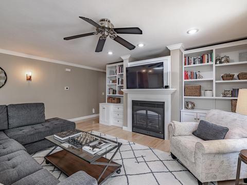 422 Iron Lantern Dr, Ballwin, MO 63011 photo 16