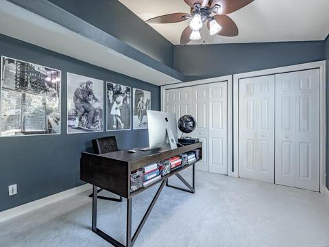 422 Iron Lantern Dr, Ballwin, MO 63011 photo 9