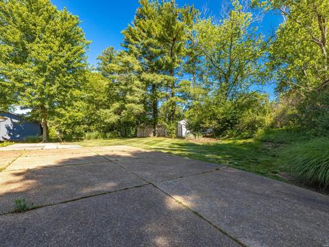 422 Iron Lantern Dr, Ballwin, MO 63011 photo 21