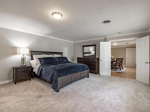422 Iron Lantern Dr, Ballwin, MO 63011 photo 6