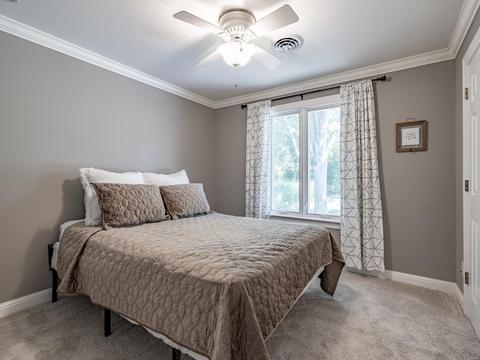 422 Iron Lantern Dr, Ballwin, MO 63011 photo 18