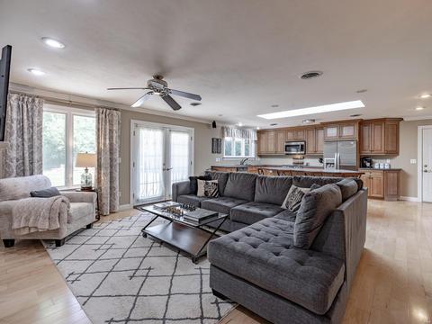 422 Iron Lantern Dr, Ballwin, MO 63011 photo 17