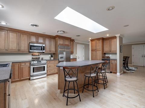 422 Iron Lantern Dr, Ballwin, MO 63011 photo 15