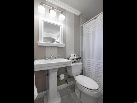 422 Iron Lantern Dr, Ballwin, MO 63011 photo 20