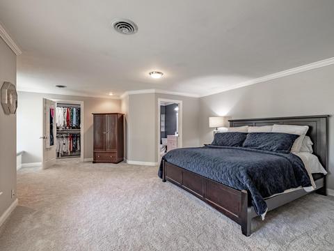 422 Iron Lantern Dr, Ballwin, MO 63011 photo 5