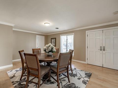 422 Iron Lantern Dr, Ballwin, MO 63011 photo 4