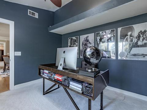 422 Iron Lantern Dr, Ballwin, MO 63011 photo 11